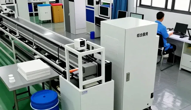 河南晨昊冷暖设备有限公司