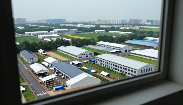 设备保养中的性能优化与适用条件把控