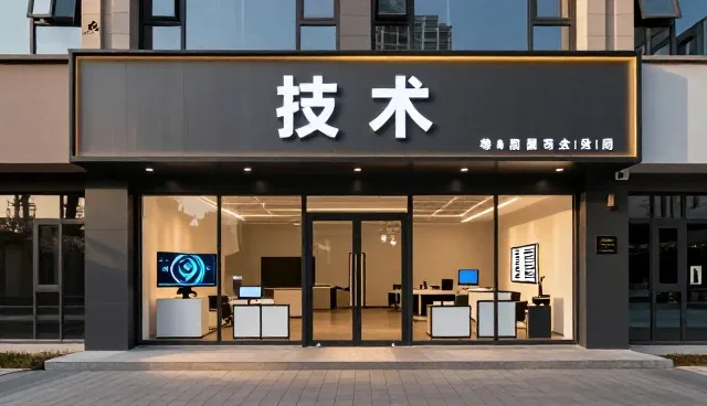设备运行稳定的关键：故障排查与环境适配