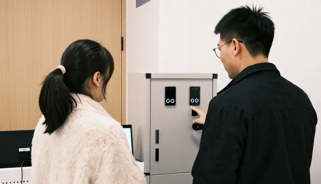 中央空调系统技术演进与行业趋势洞察