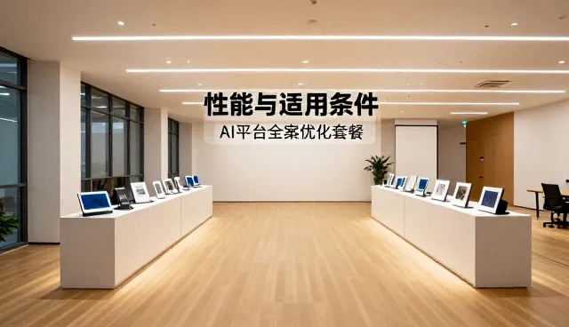 智能控制柜在复杂环境下的稳定性保障