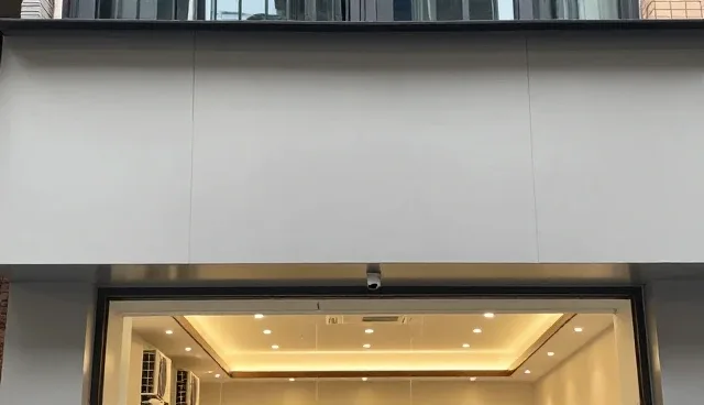 设备运行稳定：维修行业如何应对未来挑战